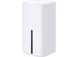 TP-LINK Tp-Link Archer NX210 Router Wireless Gigabit Ethernet Dual-Band (2,4 Ghz / 5 Ghz) 5G Bianco