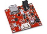 Convertitore USB-TTL Foca Max Per Display Nextion
