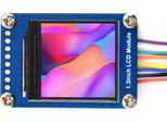 Display Lcd Ips Da 1,3" 240X240 Con Controllore ST7789"