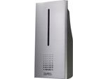 Campanello Senza Fili A Batteria Brillo ST-372 Campanello 100 M 76 Db