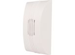 Campanello Gong DI-DO Bianco GNS-976/N-BIA Campanello A Filo Sundi