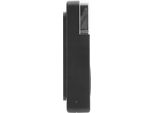 Campanello Di Rete Senza Fili ST-990 Oval Campanello Moderno A Suoneria