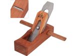 Pialla A Mano Per La Lavorazione Del Legno Pialla In Legno Per Falegname Strumento Per La Piallatura Del Legno Rifilatura180