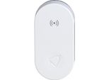 Pulsante Radio Ermetico Bulik Ii Tipo: PDH-240 Sundi Zamel