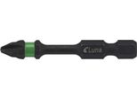 Phillips PH3 Impact Torsionsbits 50 Mm (2 Pezzi)