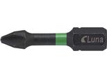 Punte Di Torsione Phillips PH3 32 Mm (2 Pz.)