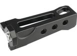 Trimmer Ad Arco Manuale Per La Lavorazione Del Legno Strisce Ad Arco Trimmer Per Mobili Strisce Di Guarnizione Per Pannelli Smussatore Bava Di Legno Raschietto Per Filetti Smussatore In Lega Di Alluminio Strumenti Pratici Per La Lavorazione Del Legno