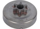 Kit Guarnizione Tamburo Frizione 3/8 Passo 6T Per Motosega Stihl 017 018 021 023 025 MS170 MS180 MS210 MS230 MS250