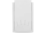 Campanello A Filo Bicolore Forte 8V Bianco Sundi Zamel