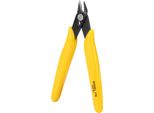 5In Elettronico Pinze Diagonali Cavo Lato Taglio Tronchesi Strumento Taglierina Filo