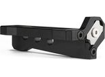 Trimmer Ad Arco Manuale Per La Lavorazione Del Legno Strisce Ad Arco Trimmer Per Mobili Strisce Di Guarnizione Per Pannelli Smussatore Bava Di Legno Raschietto Per Filetti Smussatore In Lega Di Alluminio Strumenti Pratici Per La Lavorazione Del Legno