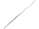 30 Tipo T Slot Traccia Mitra Dima Di Fissaggio Vite A T (1200 Mm)