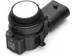Sensore Di Retromarcia Pdc Sensore Di Parcheggio Bmw 1 F20 3 F30 X3 F25 X5 E70 Z4 66209261587