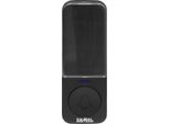 Pulsante Cinetico Senza Batteria ST-965P Per Il Campanello Salsa Ii Sundi Zamel