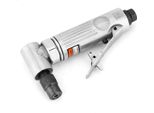 Angolo Industriale Die Grinder 90 Gradi Pneumatico Smerigliatura Lucidatura Maniglia Strumento 25000Rpm