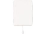 Campanello A Filo Zamel 78 Db 8V BIM-BAM