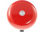 Campanello A Filo Zamel DNT-212M-24V 95 Db Campanello Per Scuole E Chiamate Di Emergenza