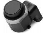 Sensore Di Retromarcia Pdc Sensore Di Parcheggio Bmw 5 E60 F10 7 F01 X3 X5 E70 66209139868