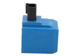 Bobina Solenoide, Bobina Solenoide 12V, Bobina Solenoide Auto, Bobina Valvola Solenoide, 02 365539,02-365539