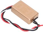 Led Flasher Relay Flash Strobe Controller Modulo Di Controllo Per Auto Moto Yacht