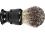 Spazzola Da Barba Spazzola Da Barba Portatile Con Base In Resina Per La Schiuma Da Barba