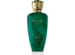 Risala Florican Unisex Eau De Parfum 100 Ml