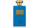 Risala Elite Fantasy Him Unisex Eau De Parfum 100 Ml