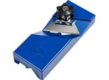 Macchina Per La Lavorazione Del Legno Smussatrice Per Cartongesso Strumento Manuale Per La Lavorazione Del Legno Pialla Per Smussare Smusso A Doppia Scanalatura 45 Gradi Strumento Per La Lavorazione Del Legno Tagli Precisi Taglio Efficiente Rifilatura Precisa