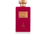 Risala Elite Fantasy Her Eau De Parfum Per Donna 100 Ml