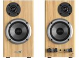 Genius SP-HF520BT
