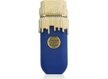 Risala Elite Aroosat Al Gharb Eau De Parfum Per Uomo 100 Ml