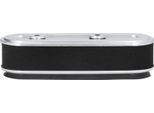 Filtro Aria Di Ricambio Per GXV160 17210?Z1V?003 17210?ZE7?003 17210?ZE7?013 17210?ZE7?505