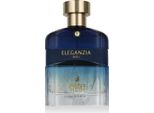 Risala Elite Eleganzia Bleu Eau De Parfum Per Uomo 100 Ml