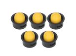 Carburatore Soffiatori Lampadina Primer, Lampadina Primer Per Tosaerba, Lampadina Primer, Lampadina Primer Di Ricambio, Carburatore Soffiatori Lampadina Primer, Lampadina Primer Per Fuxtec Fx Serie Rm