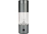 Idrogeno Bottiglia D'acqua 280 Ml Spe Pem Tecnologia 3000 Ppb Portatile Ricco Generatore Tazza F��R Fitness -��Roreising A Casa