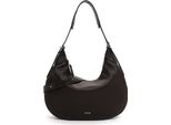 Suri Frey Borsa A Tracolla Borsa A Tracolla Henny Shoulder Bag Brown Marrone Scuro