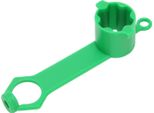 Cacciavite Di Ricambio Chiave Di Ricambio Per Vorwerk Thermomix TM5 TM6