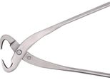 Spaccarami In Acciaio Inox Da 27 Cm Taglia Rami Bonsai Attrezzi Per Potatura Da Giardino