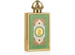 Lattafa Pride Queen Of Arabia Eau De Parfum Per Donna 100 Ml