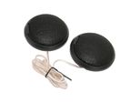 Mini Tweeter A Cupola, Mini Tweeter Audio, Tweeter Audio A Cupola, Altoparlante Tweeter A Cupola, Altoparlanti Audio Per Auto, Altoparlante Per Auto