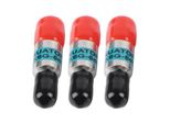 Attenuatore Coassiale Rf Da Maschio A Femmina SMA-JK, Attenuatore Coassiale Da Maschio A Femmina SMA-JK, Attenuatore Coassiale Rf, Attenuatore Coassiale Rf, Attenuatore Coassiale SMA-JK