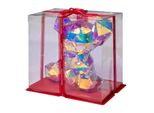 Lemisie Koala – Regalo Per San Valentino, Festa Della Donna, Festa Della Mamma, Compleanno O Natale, Lampada Led In Confezione Regalo