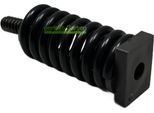VibrationsdäMpfer Feder FüR Husqvarna 44 266 268 272 346 340 345 E 503 85 41-01