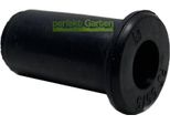 Ammortizzatore Per Husqvarna 50 51 55 Rancher Epa / 501 76 39-02 HU501763902