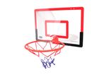 Set Canestro Mini, Set Canestro Per Bambini, Canestro Per Bambini, Canestro Mini, Canestro Per Interni, Canestro Da Basket, Canestro Per Bambini