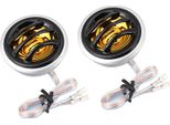 Altoparlante Audio, Tweeter Audio, Tweeter Per Auto, Altoparlante Audio Per Auto, Altoparlante Audio Per Auto, Altoparlante Audio A Cupola, Tweeter Per Auto A Cupola, Altoparlante Super Potente