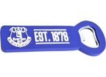 Everton Fc - Magnete Apribottiglie "Established 1878"" BS6224 (Taglia Unica) (Blu)"