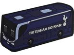 Magnete Per Frigorifero Tottenham Hotspur Fc - Bus BS6233 (Taglia Unica) (Navy)