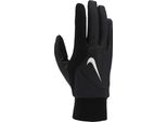 Nike - Guanti Da Uomo, Therma-Fit CS2649 (M) (Nero)