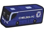 Magnete Per Il Frigorifero Del Chelsea Fc - Bus BS6231 (Taglia Unica) (Blu Reale)